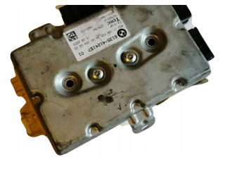 Řídící jednotka 61354124157, 61354124157 BMW 5 E12 2017