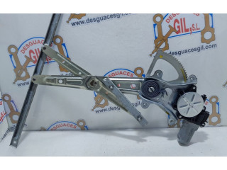 Блок управления климат-контролем 161813   Subaru Tribeca