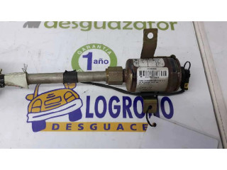 Боковая подушка безопасности 55315098AE Jeep Cherokee III KJ