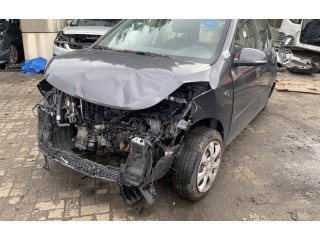 Блок АБС 589100X550, 589100X550   Hyundai  i10   -  года