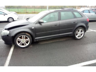 Панель приборов 8P0920900L Audi A3 S3 A3 Sportback 8P