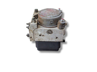 Jednotka ABS 44510-71030 Toyota Hilux (AN10, AN20, AN30) 2011