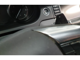 Руль Land Rover Discovery Sport 2014 - года COMCOMANDOSVOLANTE, COMPATILHAS