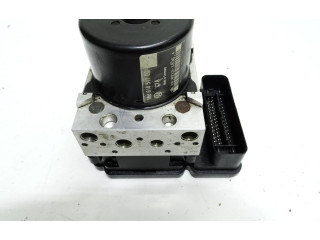 Jednotka ABS 1K0907379BS, 1K0614579EG   Volkswagen Caddy 2013