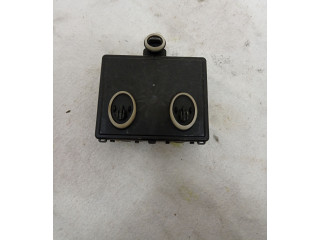 Другие блоки управления / модули