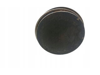 Поршень с шатуном 69L20, 16V Renault Clio II