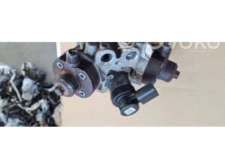 Vstřikovací čerpadlo 059130755CG, 0445010806 Audi Q7 4M