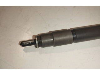 Vstřikovač SH01-13H50, 300002FF Mazda 6