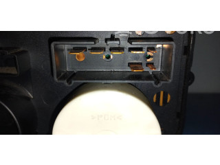 Блок управления климат-контролем 05005001AF Chrysler Voyager