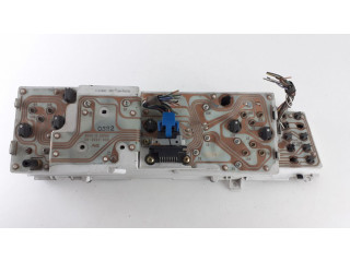 Панель приборов 56009053   Jeep Grand Cherokee       