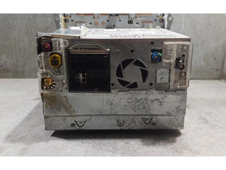 Дисплей 7PP035730C, 7PP035730C Porsche Cayenne (92A)