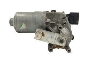 Моторчик дворников 98100B9000    Hyundai i10