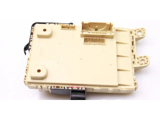 Pojistková skříňka 91950A6061 Hyundai i30 2011