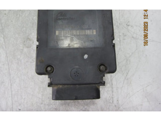 Jednotka ABS 5271E0, 5271E0 Citroen Berlingo