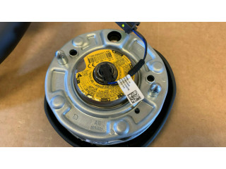 Руль BMW X3 G01  2018- года 32308008179, 32308094542      