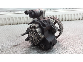 Блок управления климат-контролем 8200108225, 0445010075   Renault Espace   Grand espace IV