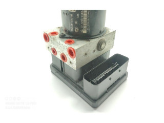 Блок АБС 1K0614517M   Audi  A3 S3 8P  2003 - 2012 года