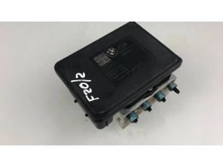 Jednotka ABS 6881173, 10091765003 BMW 1 F20 F21 2015