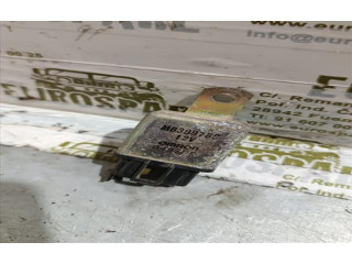 Блок предохранителей MB399789 Mitsubishi L200