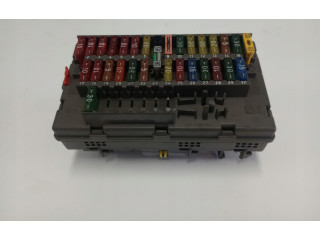 Блок предохранителей 9627935480, 9627935480   Citroen Xantia    