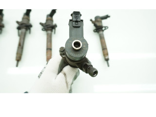 Форсунка 0445110078, 0445110078 Volvo S60