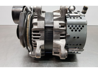 Генератор 12318490538, 8490538 BMW X3 G01