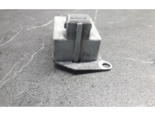 Vstřikovací lišta 93AB-12A019-AB Ford Mondeo Mk III