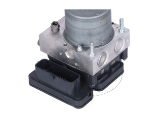 Блок АБС 6R0907379BA Audi A1 2018 - года