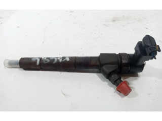 Форсунка Alfa Romeo 159 939A9000