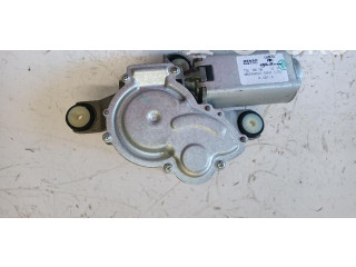 Моторчик заднего дворника 51792290, 198A3000    Fiat Bravo