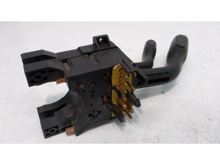 Ручка стеклоочистителей