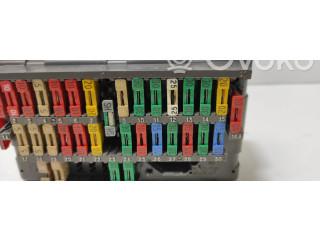 Pojistková skříňka 9459288180 Peugeot 406 1999