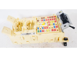 Блок управления 91952B9361 Hyundai i10