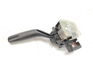 Ручка стеклоочистителей 17B122 Mazda 626