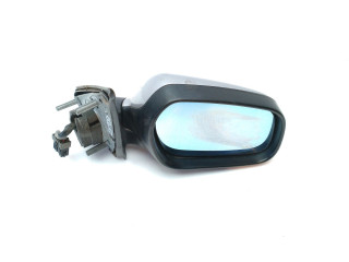 Зеркало (управляемое электричеством)