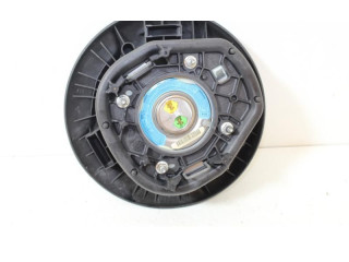 Подушка безопасности водителя 07354259920, 07354259920 Fiat Idea