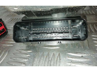 Jednotka ABS 31423315, 10062238921   Volvo V40 2017