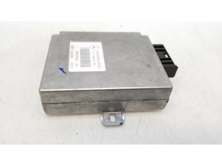 Tālruņa vadības bloks