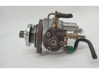 Vstřikovací čerpadlo Nissan Almera N16