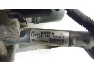 Моторчик дворников 1397220602, 1397220602 Ford S-MAX