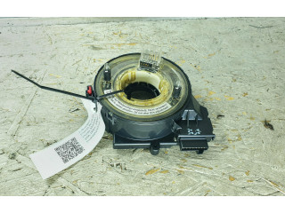 Подрулевой шлейф SRS 3C0959653   Volkswagen PASSAT B6