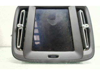 Дисплей    36012820, 32247465   Volvo XC90