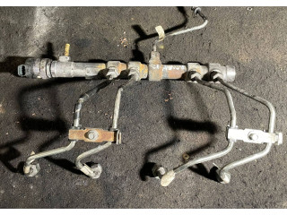 Vstřikovač AL3Q9D280HC, 0445218024 Land Rover Range Rover Sport L494 448dt