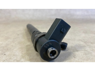 Vstřikovač A6280700387 Mercedes-Benz G W461 463 pro naftový motor 4.0