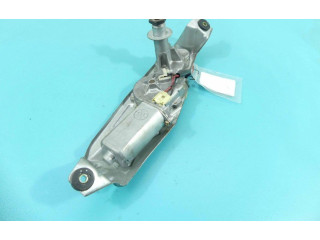 Моторчик заднего дворника 34928-581, IMPRK1331006 Mazda 323 F