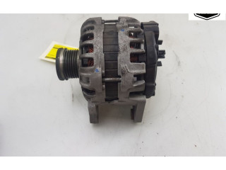 Генератор 04C903023J, 04C903023J Skoda Fabia Mk3 (NJ)