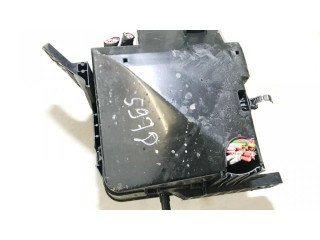 Блок предохранителей 912071h980, 91207-1h980 KIA Ceed