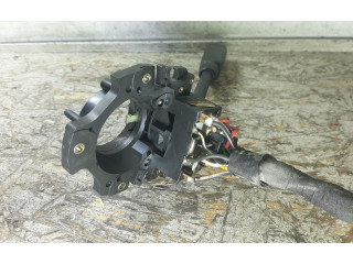 Ручка стеклоочистителей