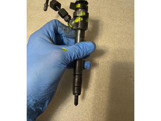 Форсунка A6400700787, 6400700787 Mercedes-Benz A W169