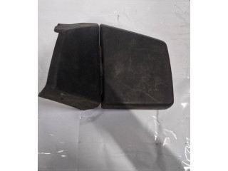 Зеркало (механическое)       Renault Trafic I  1980 - 2001 года   